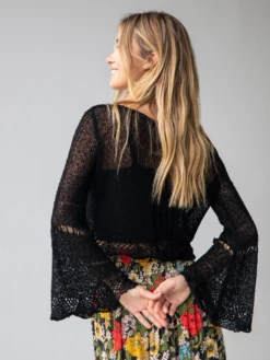 Natural Life Shop -Natural Life Shop 1A2A7039 20copy