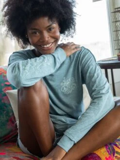 Natural Life Shop -Natural Life Shop 1A2A9720