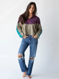 Natural Life Shop -Natural Life Shop 484A3544 20copy