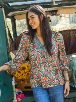 Natural Life Shop -Natural Life Shop 484A4144 20copy