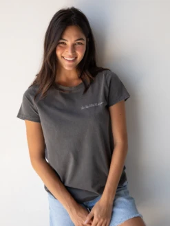 Natural Life Shop -Natural Life Shop 484A5046 20copy