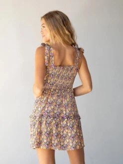 Natural Life Shop -Natural Life Shop 484A5139 20copy