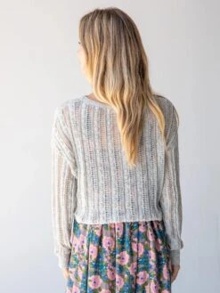 Natural Life Shop -Natural Life Shop 484A5572 20copy