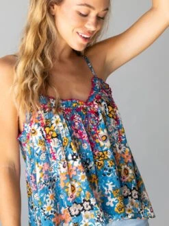 Natural Life Shop -Natural Life Shop 484A7214 20copy