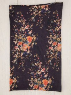 Natural Life Shop -Natural Life Shop BBW000087 1