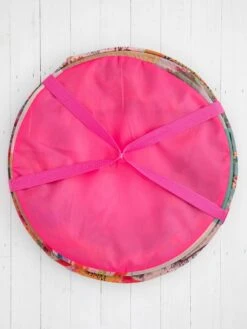 Natural Life Pop Up Hamper - Chirps -Natural Life Shop BSKT000012 1