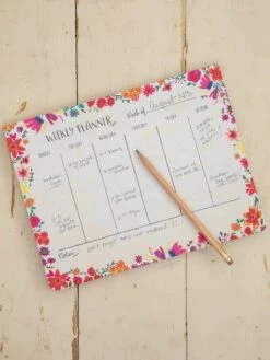 Natural Life Shop -Natural Life Shop DSK000039