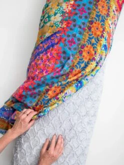 Natural Life Shop -Natural Life Shop PLW000053 20copy