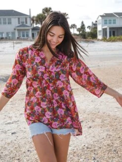 Natural Life Shop -Natural Life Shop VP3A4614