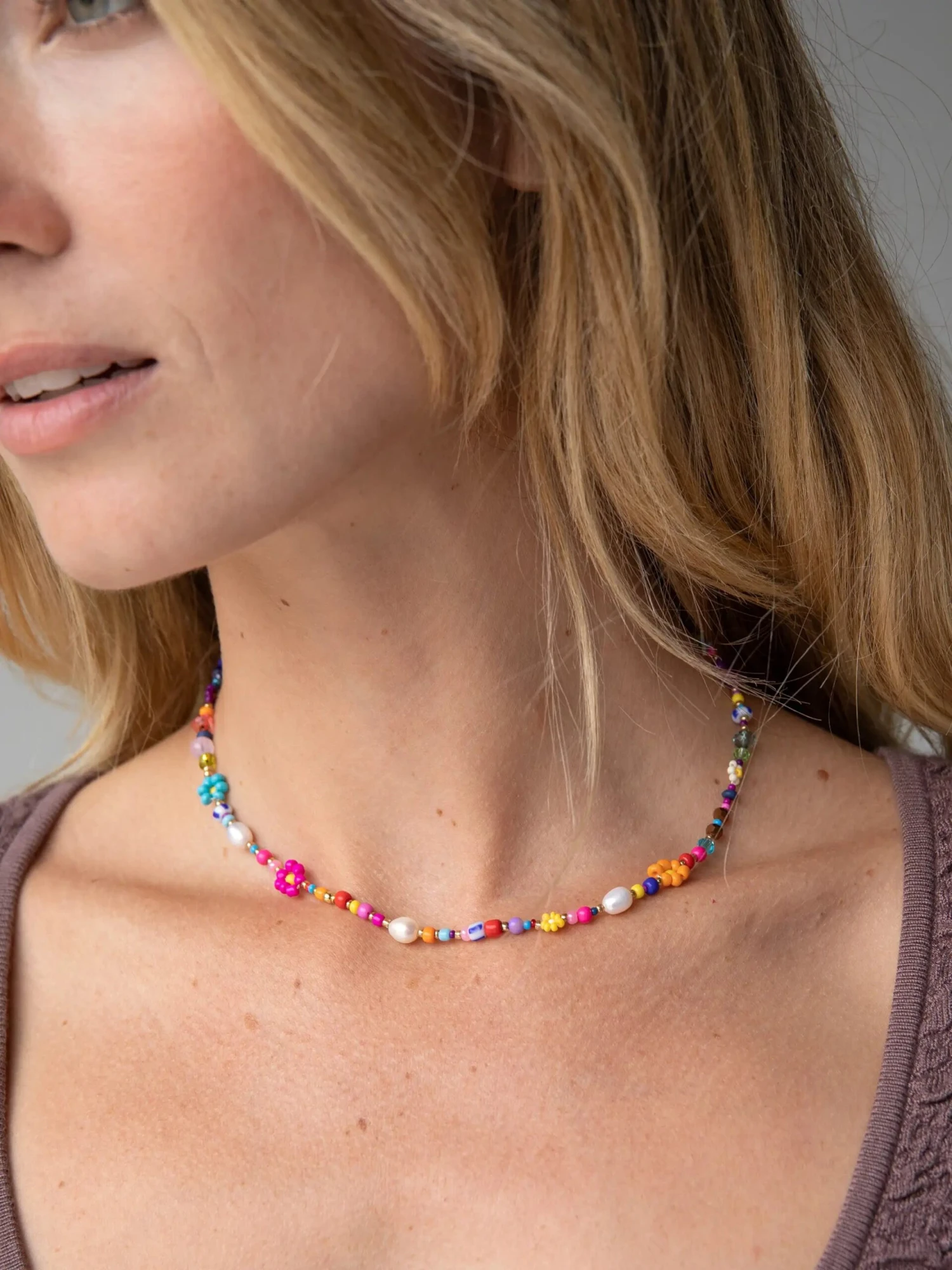 Natural Life Shop -Natural Life Shop 484A0030 scaled 1